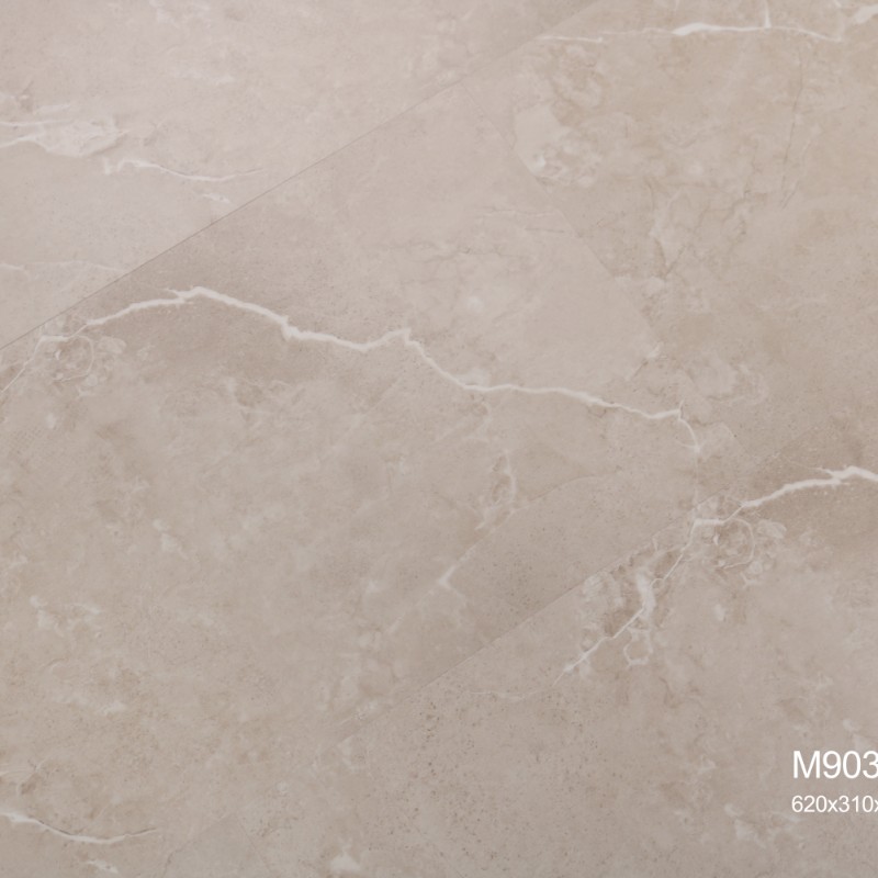 Виниловый ламинат SPC "Betta" Monte Дзензур (620*310*4 мм) — купить в Москве