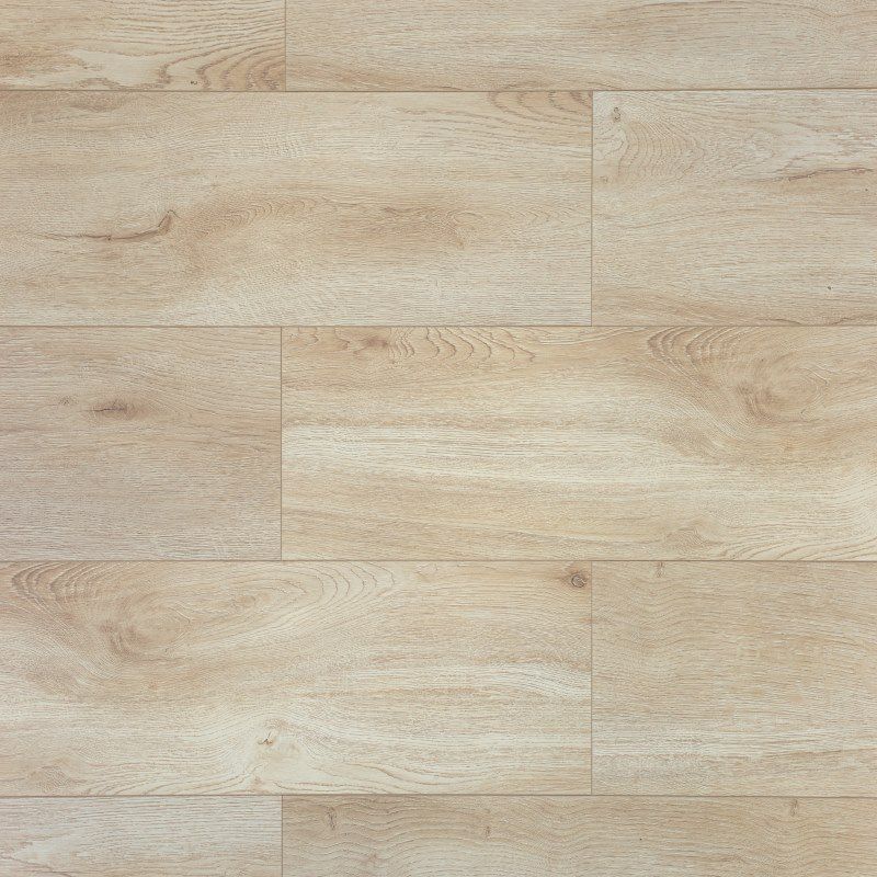 Плитка каменно-полимерная "Art Tile" Самшит Минка (1220*199*9 мм) — купить в Москве