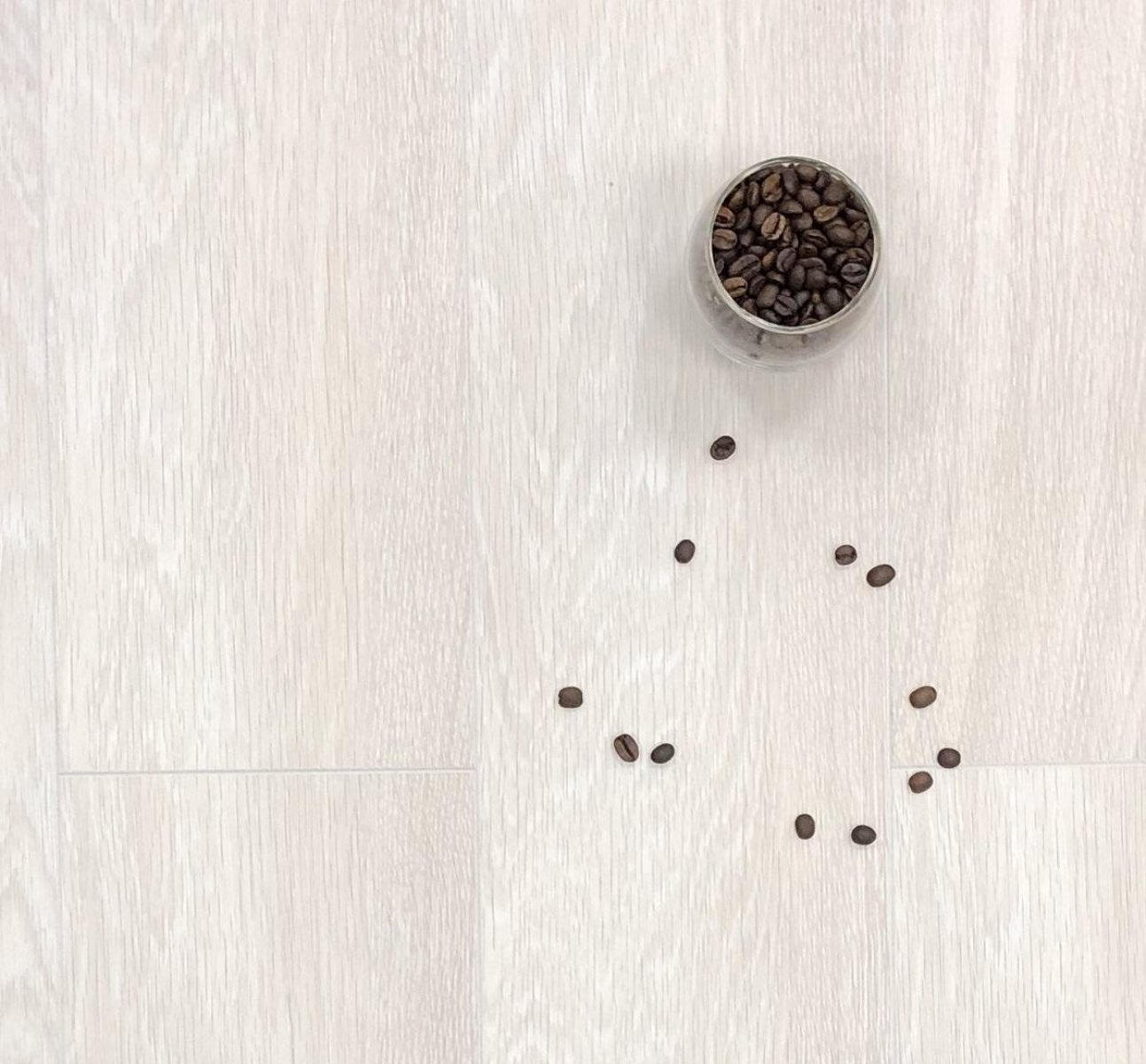 Ламинат "SunFloor" Дуб Вис 107 (1380*159*12 мм) — купить в Москве