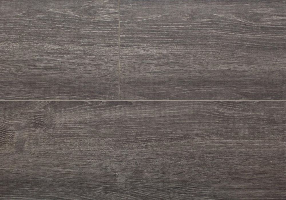 Ламинат "Alsafloor" Solid Plus Дуб Джерси 626 (1286*214*12 мм) — купить в Москве