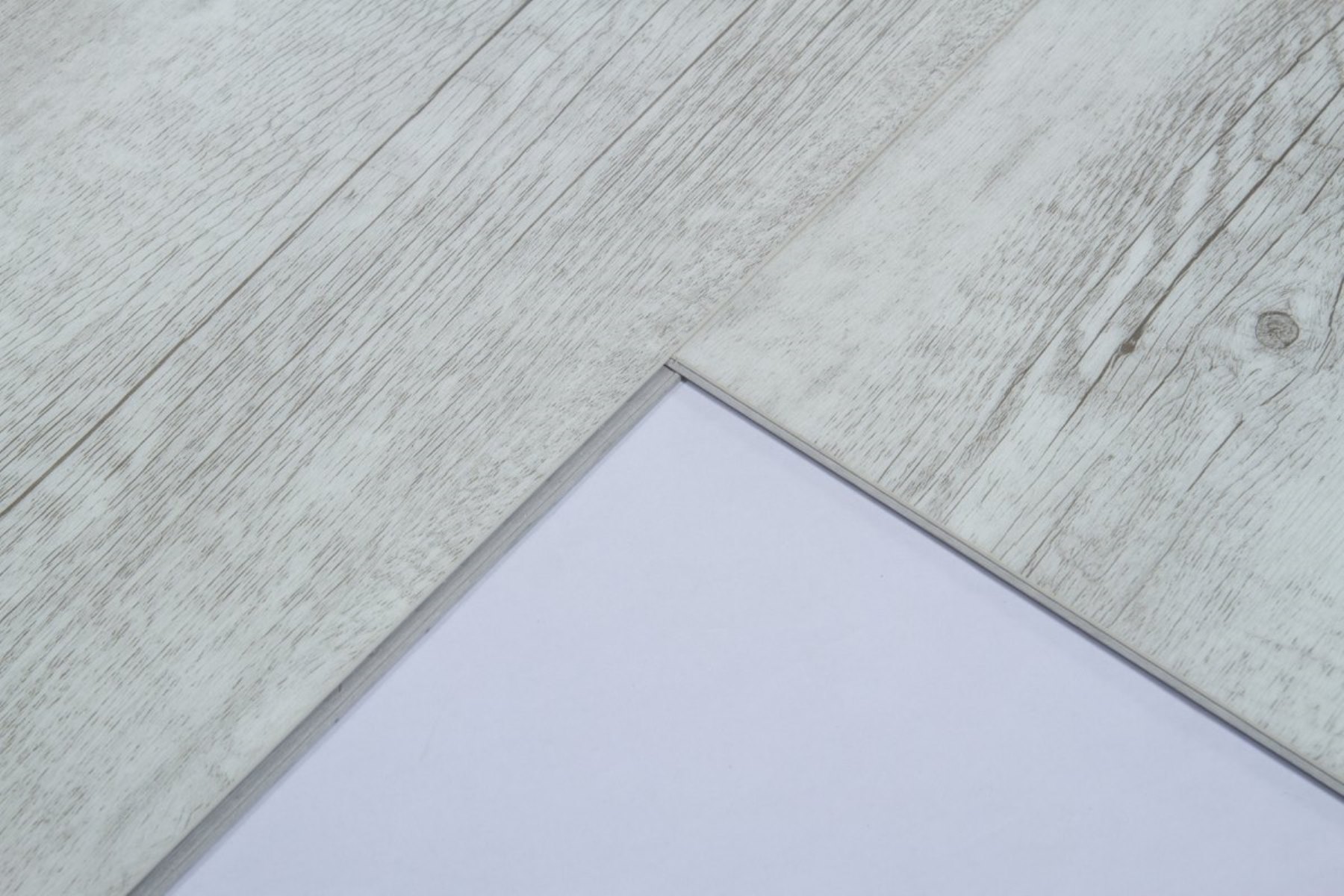 SPC ламинат "OneFloor" ЕСО 5007 (4V фаска) (1220*184*4 мм) — купить в Москве