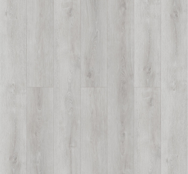 SPC ламинат "Royce" Enjoy Дуб Стен Е304 (1200*180*3,5 мм) — купить в Москве
