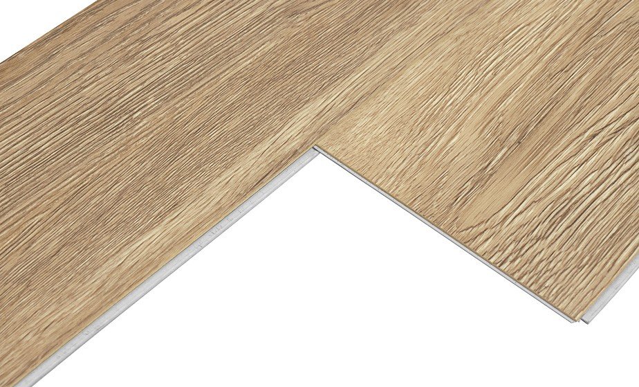 Ламинат SPC AquaMax Дуб Гренада (1220*151*4,5 мм) — купить в Москве