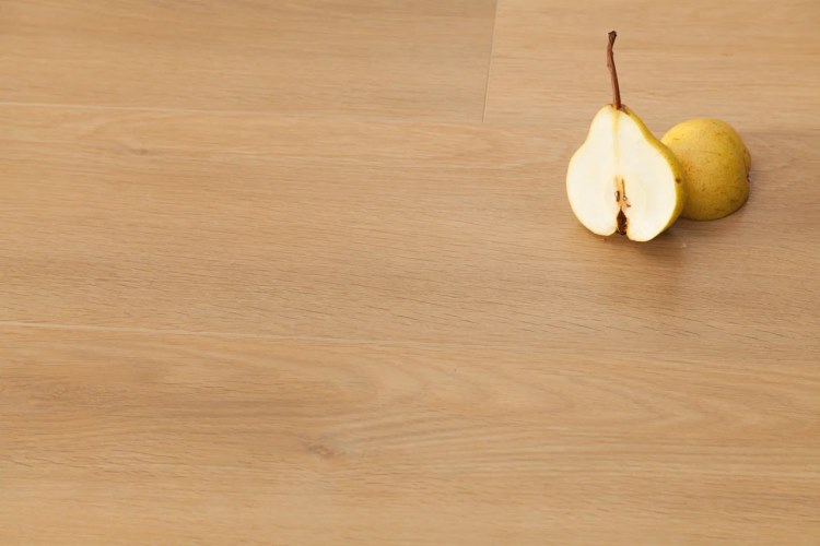 Плитка ПВХ "Bonkeel" Line 301 (1220*183*4 мм) — купить в Москве