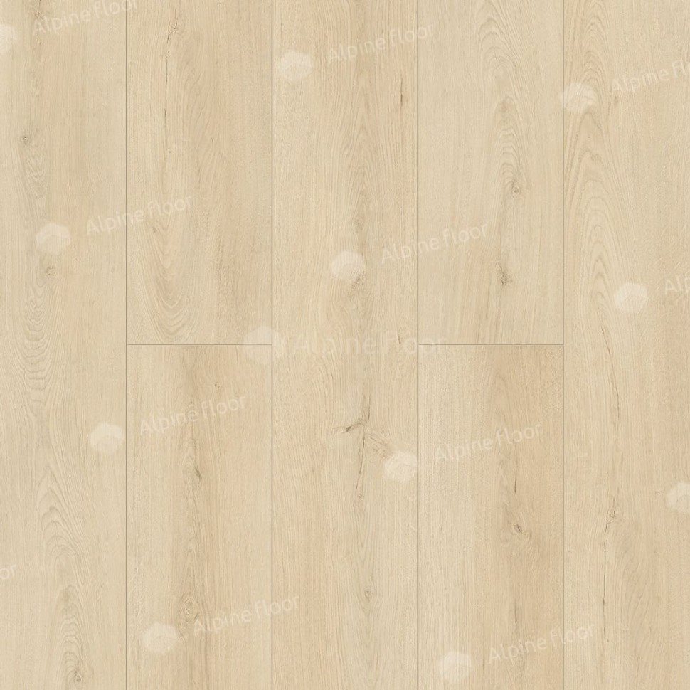 Виниловый ламинат "Alpine Floor" Grand Sequoia Гигантум (1220*183*4 мм) — купить в Москве