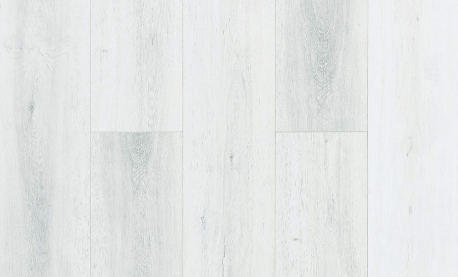 Ламинат SPC AquaMax Дуб Рединг (1220*184*4 мм) — купить в Москве