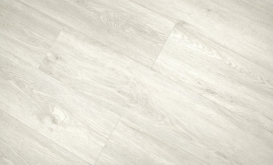 Ламинат SPC AquaMax Дуб Массимо (1220*184*3,5 мм) — купить в Москве