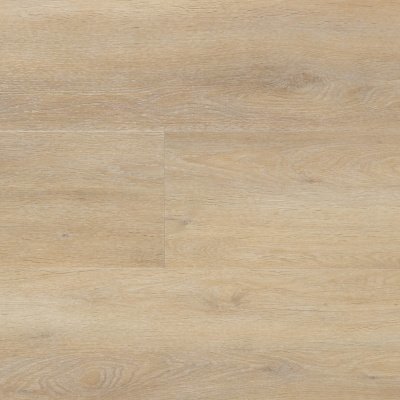 Замковая ПВХ плитка "Berry Alloc" Spirit Pro 55 ELITE HONEY (610*914*5,5 мм) — купить в Москве