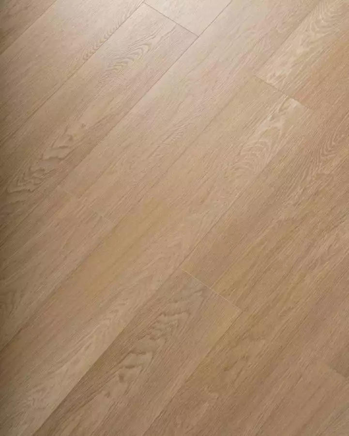 Виниловая плитка "Zeta" La Casa Бари (1220*180*4 мм) — купить в Москве