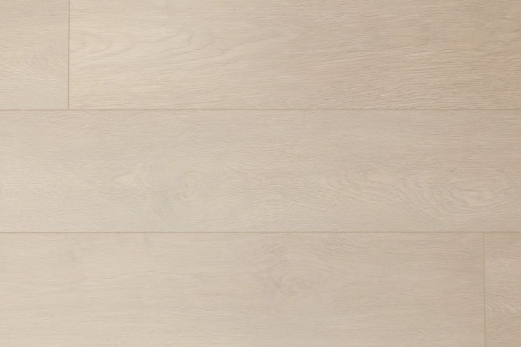 Плитка ПВХ "Bonkeel" Line 102 (1220*183*4 мм) — купить в Москве