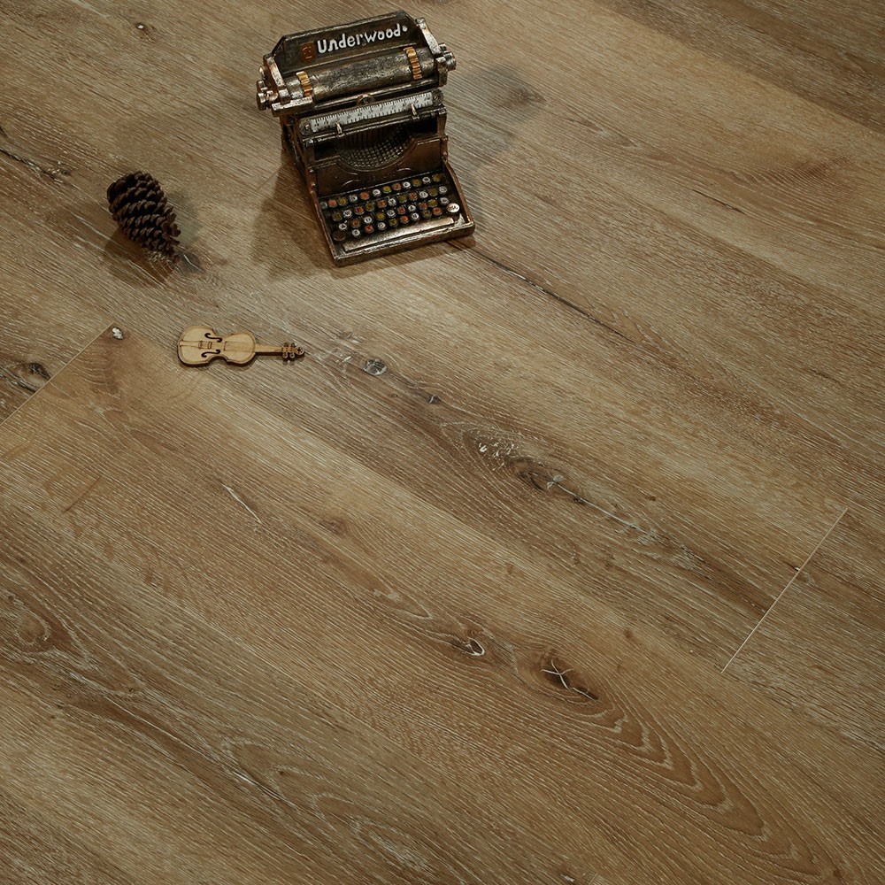 Виниловые полы "Zeta" La Casa Portofino 1236 (1220*180*4 мм) — купить в Москве