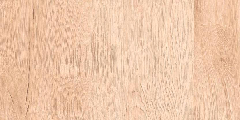 Ламинат "Ideal" Look Дуб Тренд ID03 (1380*195*8 мм) — купить в Москве