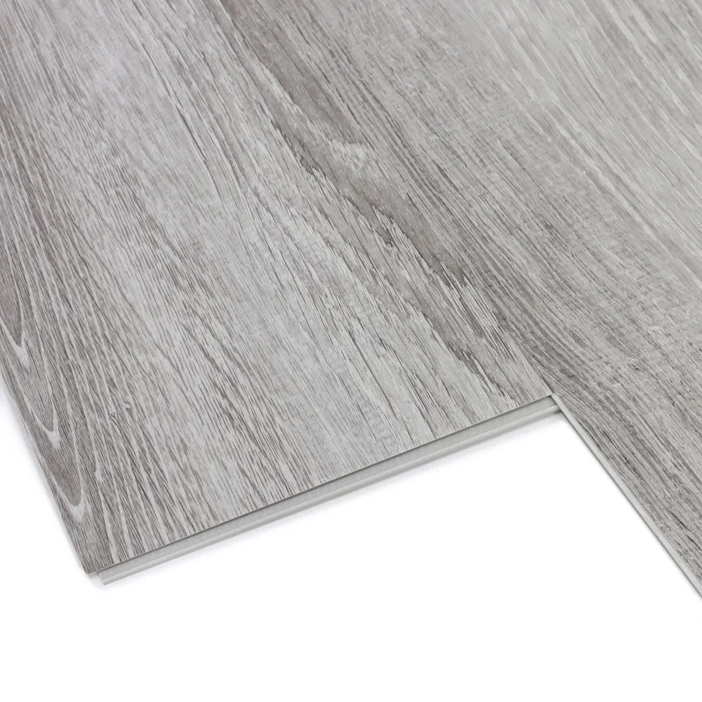 Плитка ПВХ "Bonkeel" Base New 242 (1220*150*3,5 мм) — купить в Москве