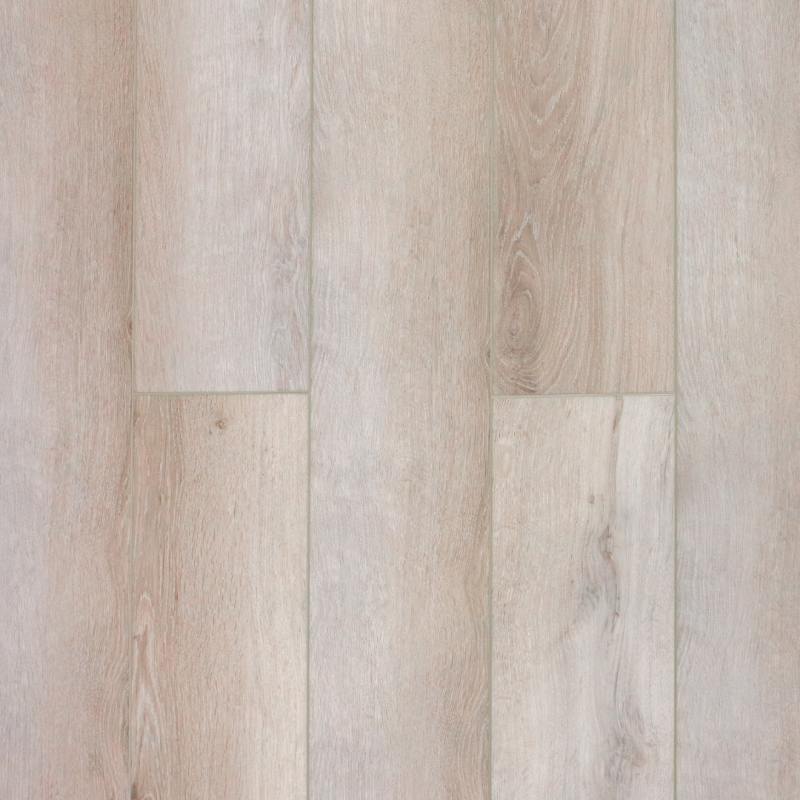 SPC ламинат Дуб Авока 205 (1200*182*4 мм) — купить в Москве