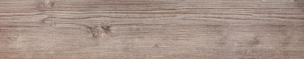 Кварцвиниловая плитка "DeArt Floor" Lite Пепельная Сосна (935*187*2,0мм) — купить в Москве
