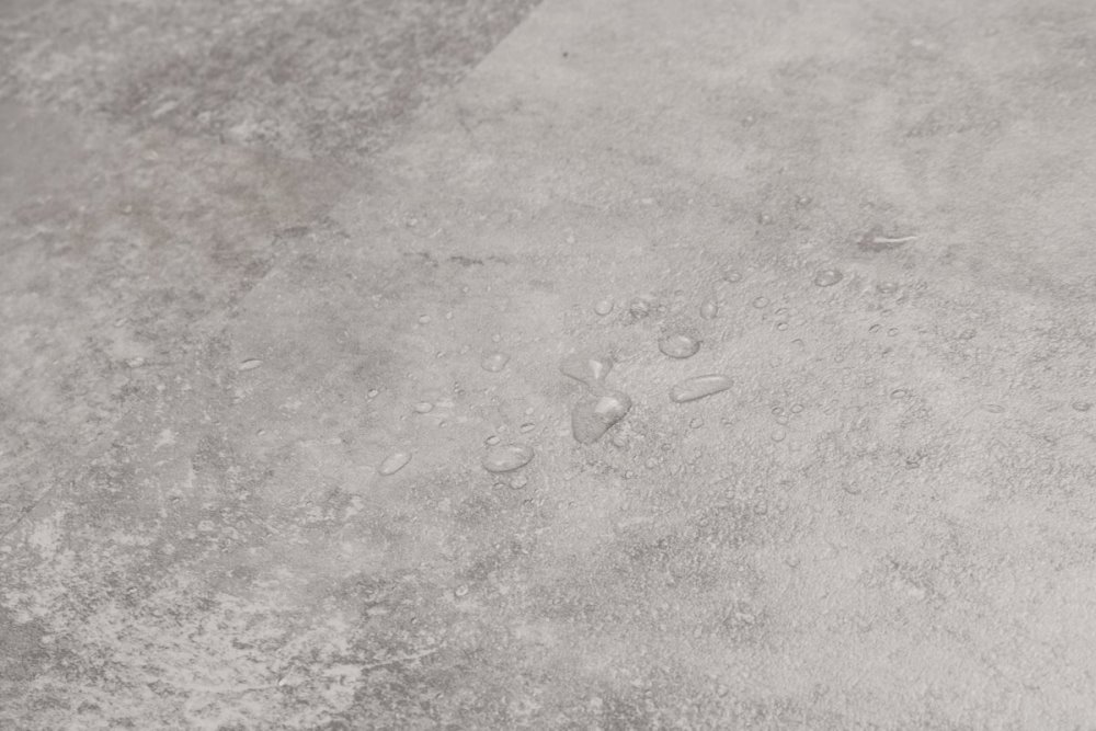 LVT плитка "Profield" Вила марбл (457,2*457,2*2,5 мм) — купить в Москве