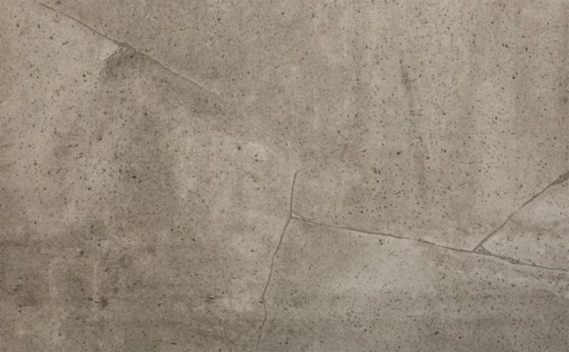 Виниловые полы SPC "Aquafloor" Stone AF3553SST (610*305*4 мм) — купить в Москве