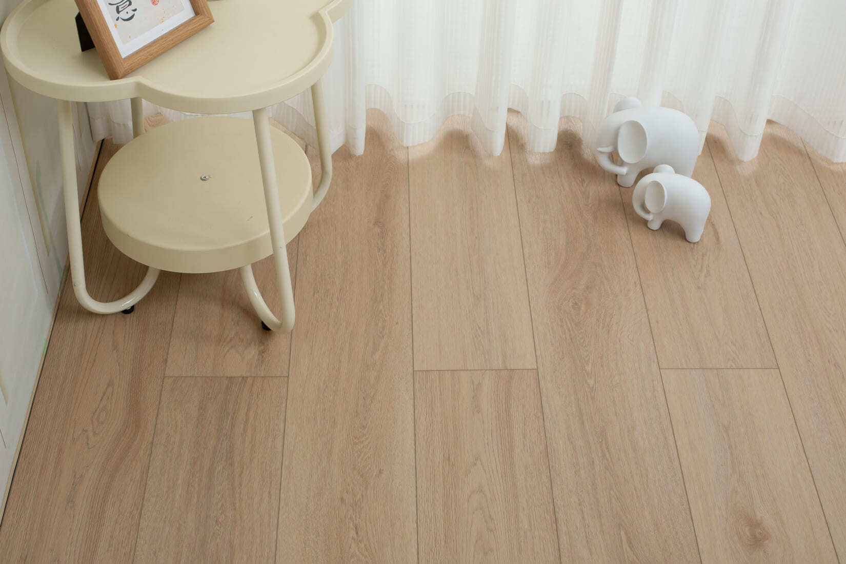 Плитка SPC "OneFloor" 9032 (1220*184*4 мм) — купить в Москве