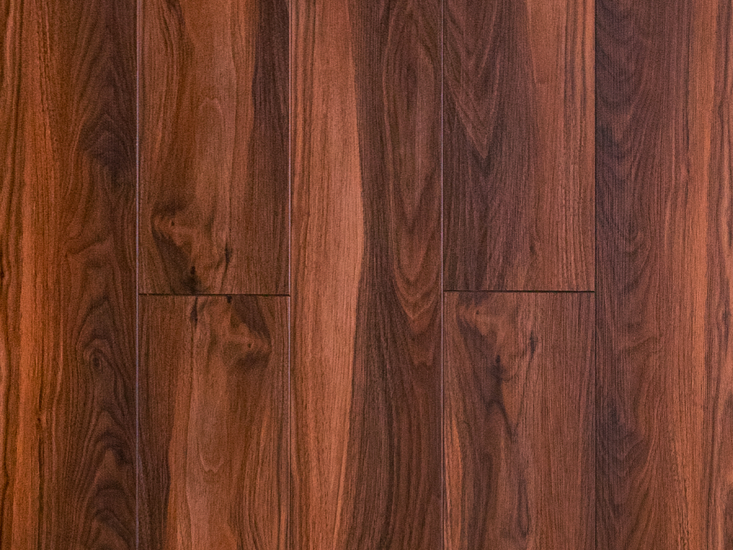 SPC ламинат Орех Ясава 118 (1200*182*4 мм) — купить в Москве