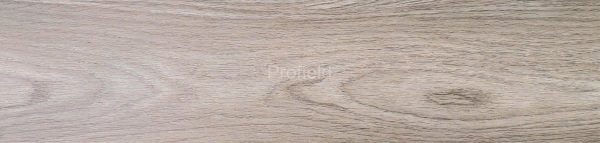 Ламинат "Profield" Дуб Моккасин (1215*197*8 мм) — купить в Москве