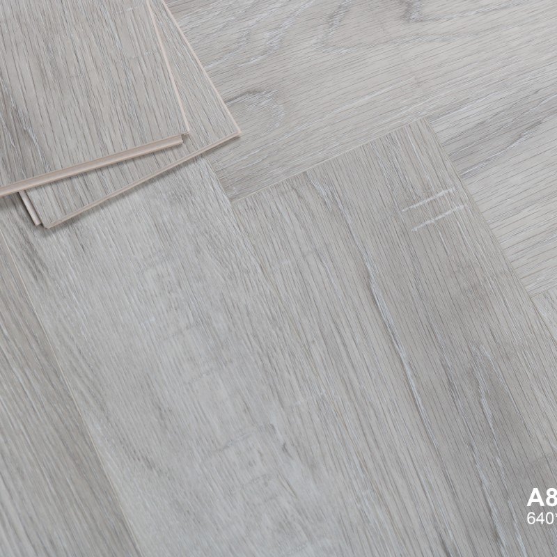 Виниловые полы SPC "Betta" Chalet Монблан A803 (640*128*4,5 мм) — купить в Москве