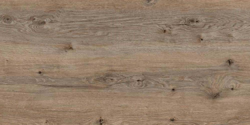 Ламинат "Kastamonu" Sunfloor Дуб античный (1380*195*8 мм) — купить в Москве