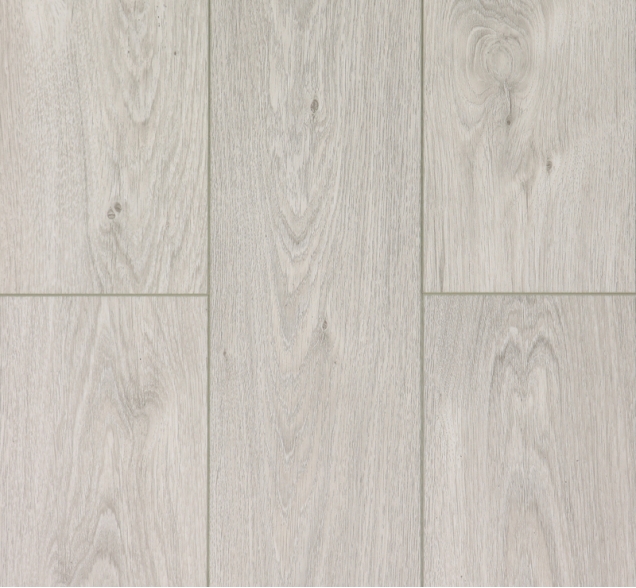 SPC ламинат "CronaFloor" Wood 4V Дуб Осло (1200*180*4 мм) — купить в Москве