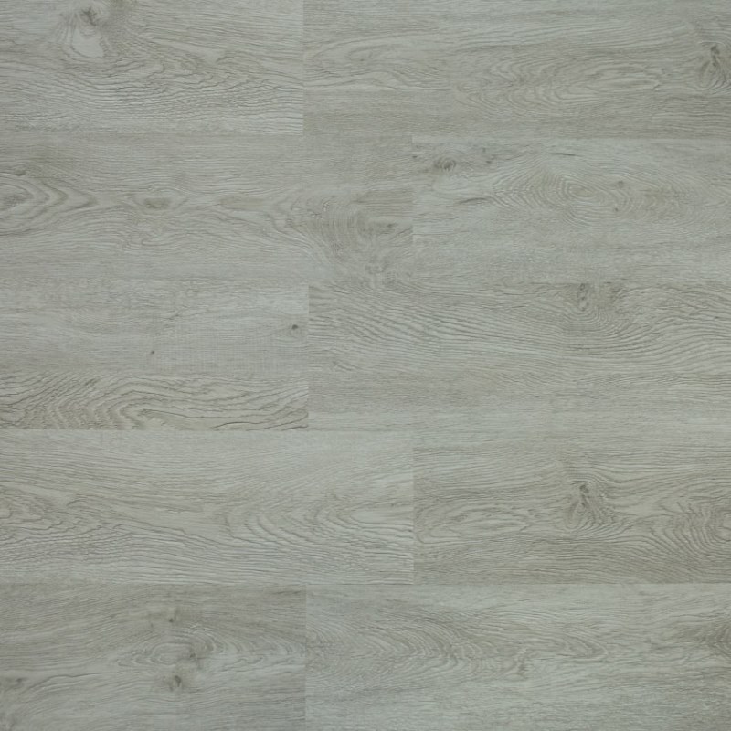 Кварцвиниловая плитка "Art Tile" Лиственница Жуан (900*150*3,5 мм) — купить в Москве