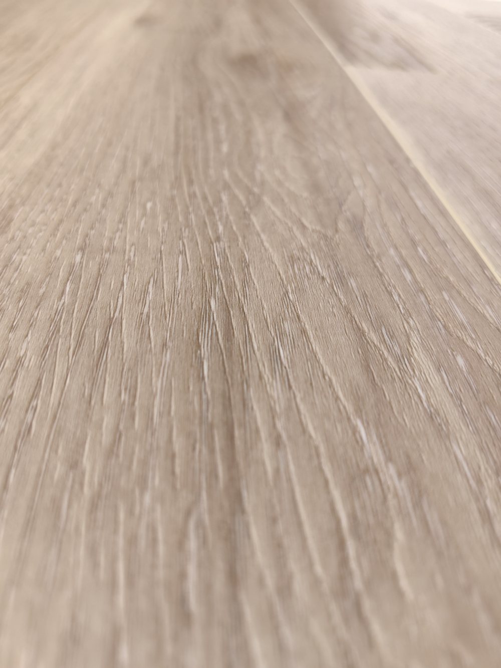 ПВХ плитка "Bonkeel" 143 (1200*150*4мм) — купить в Москве