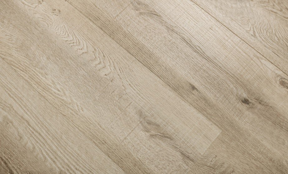Ламинат SPC AquaMax Дуб Форца (1524*228*4,5 мм) — купить в Москве