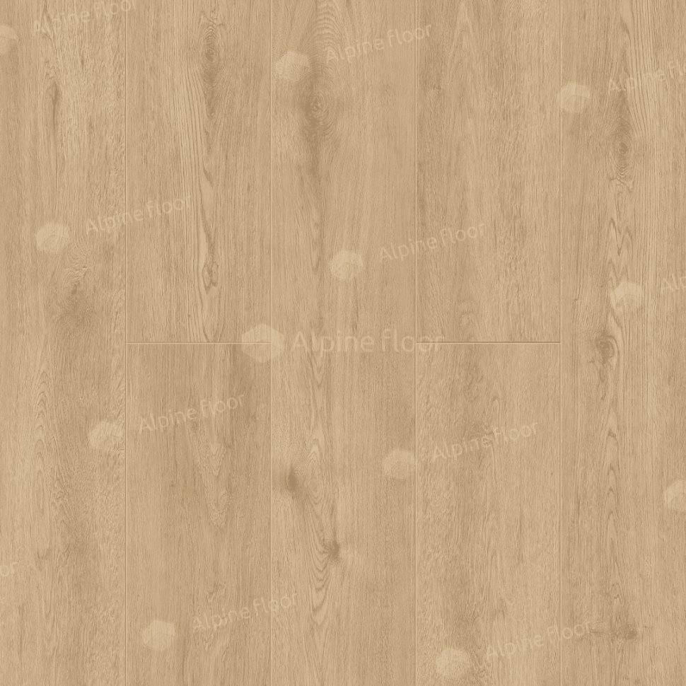 Виниловый ламинат "Norland" Dor (1220*183*4 мм) — купить в Москве