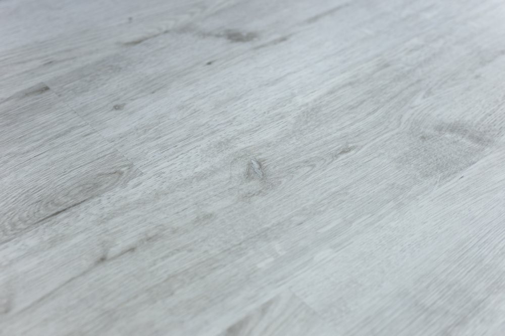 Кварцвиниловая плитка "Art Tile" Дуб Капри (914,4*152,4*2 мм) — купить в Москве