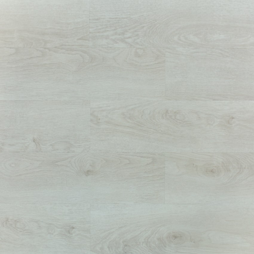 Кварцвиниловая плитка "Art Tile" Дуб Джапанди (914,4*152,4*2,5 мм) — купить в Москве