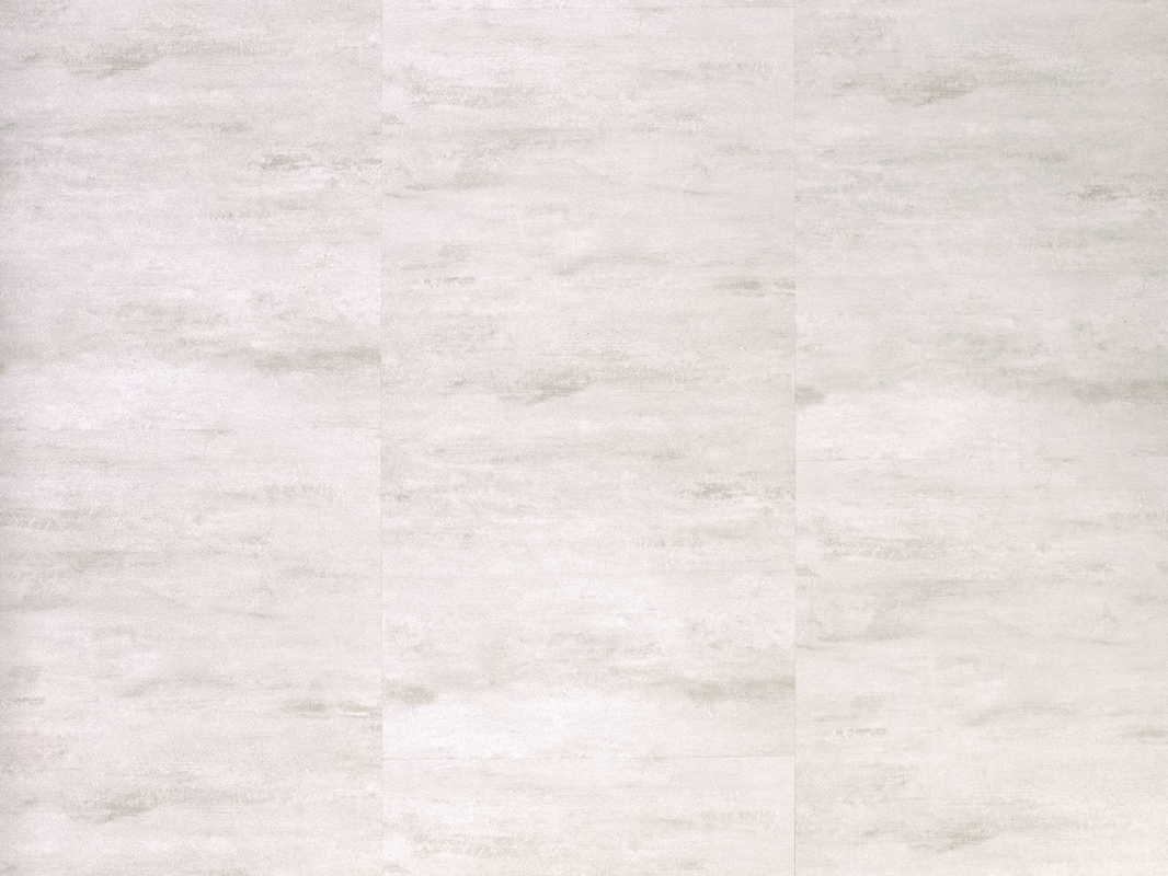 SPC ламинат Мрамор Дижон 126 (900*600*4,5 мм) — купить в Москве