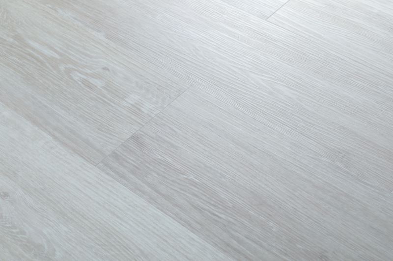 Замковая ПВХ плитка "Aquafloor" Quartz AF3501QV (1220*180*3,5мм) — купить в Москве