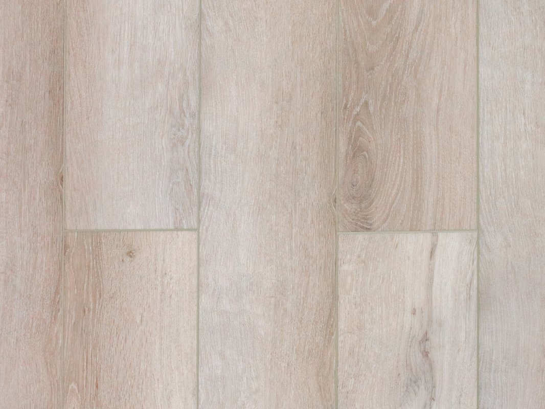 SPC ламинат Дуб Авока 205 (1200*182*4 мм) — купить в Москве