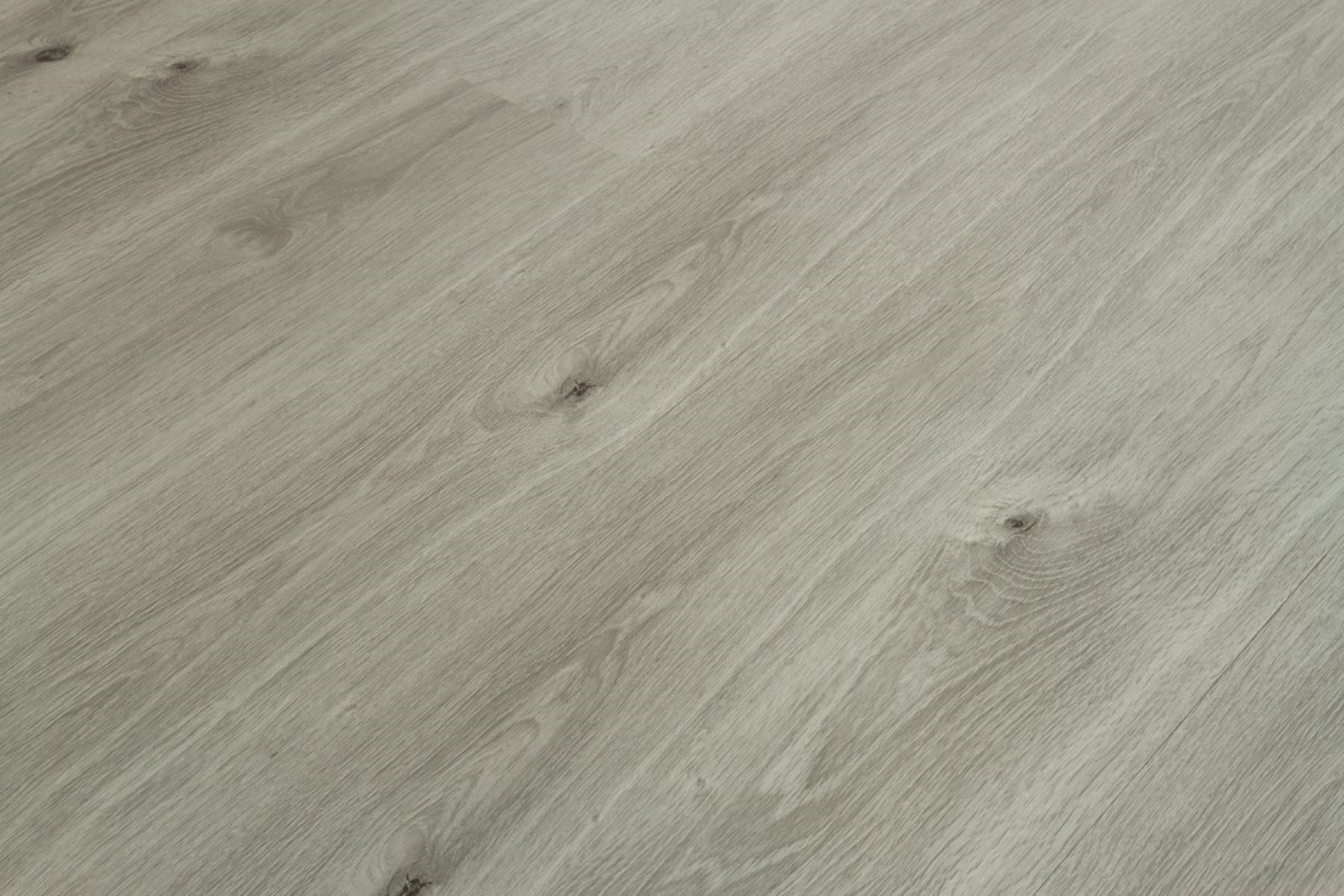 SPC ламинат "OneFloor" ЕСО 8005 (1220*184*4 мм) — купить в Москве