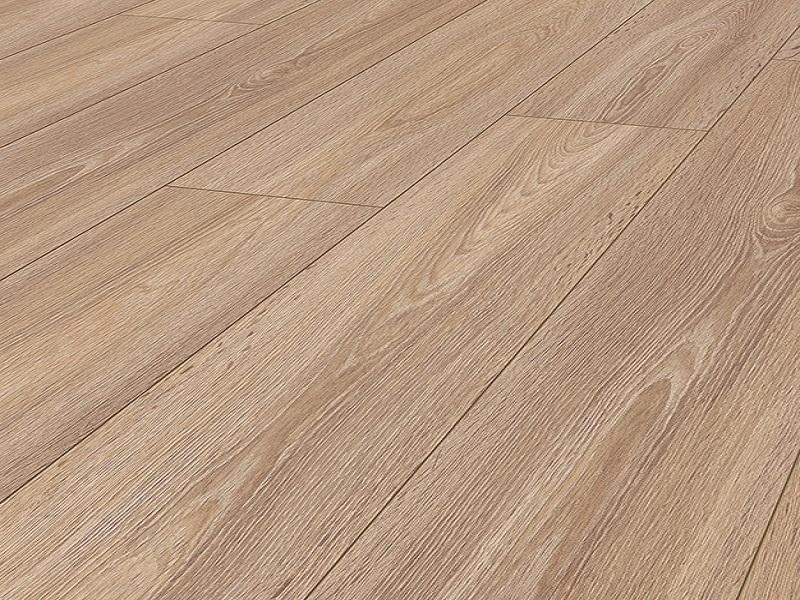 Ламинат "Kronospan" Variostep Classic Дуб Альпийский 8199 (1285*192*8 мм) — купить в Москве