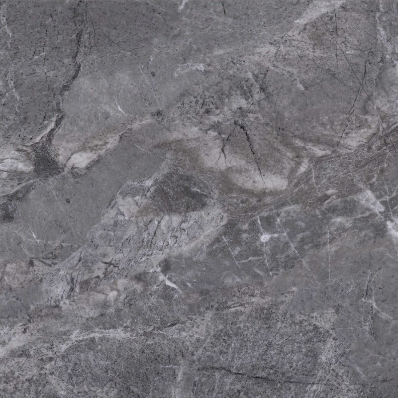 Виниловый ламинат SPC "Betta" Monte Рашмор (620*310*4 мм) — купить в Москве