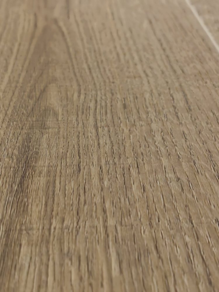 ПВХ плитка "Bonkeel" 341 (1200*150*4мм) — купить в Москве