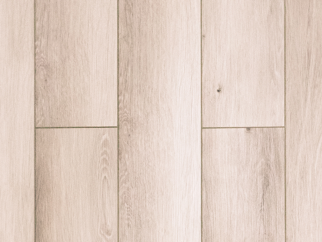 SPC ламинат Дуб Сабиналь 206 (1200*182*5 мм) — купить в Москве