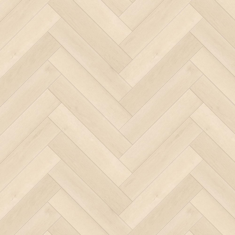 SPC ламинат  "Aberhof" Alento (640*128*5 мм) — купить в Москве