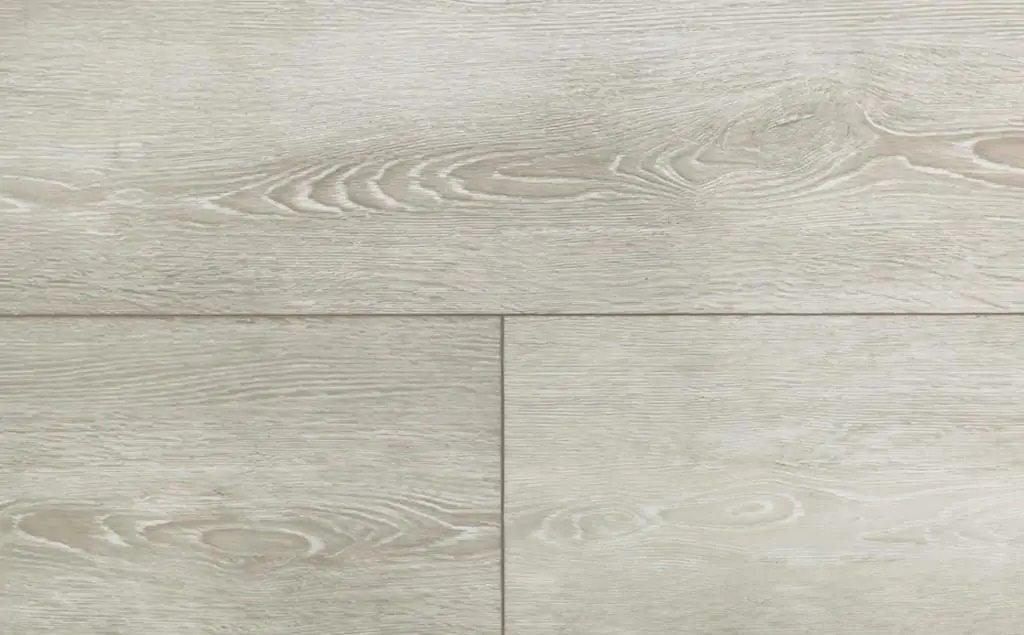 Виниловые полы "FirmFit" Calisto Пандора EW-2964 (1532*225*5 мм) — купить в Москве