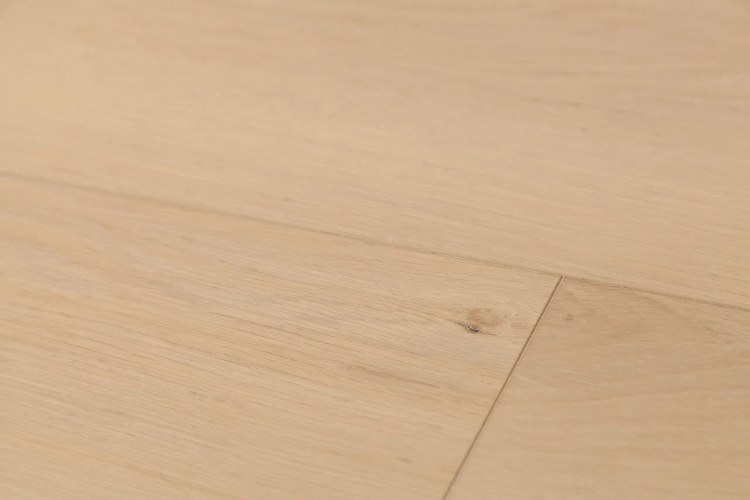 Плитка ПВХ "Bonkeel" Line 201 (1220*183*4 мм) — купить в Москве