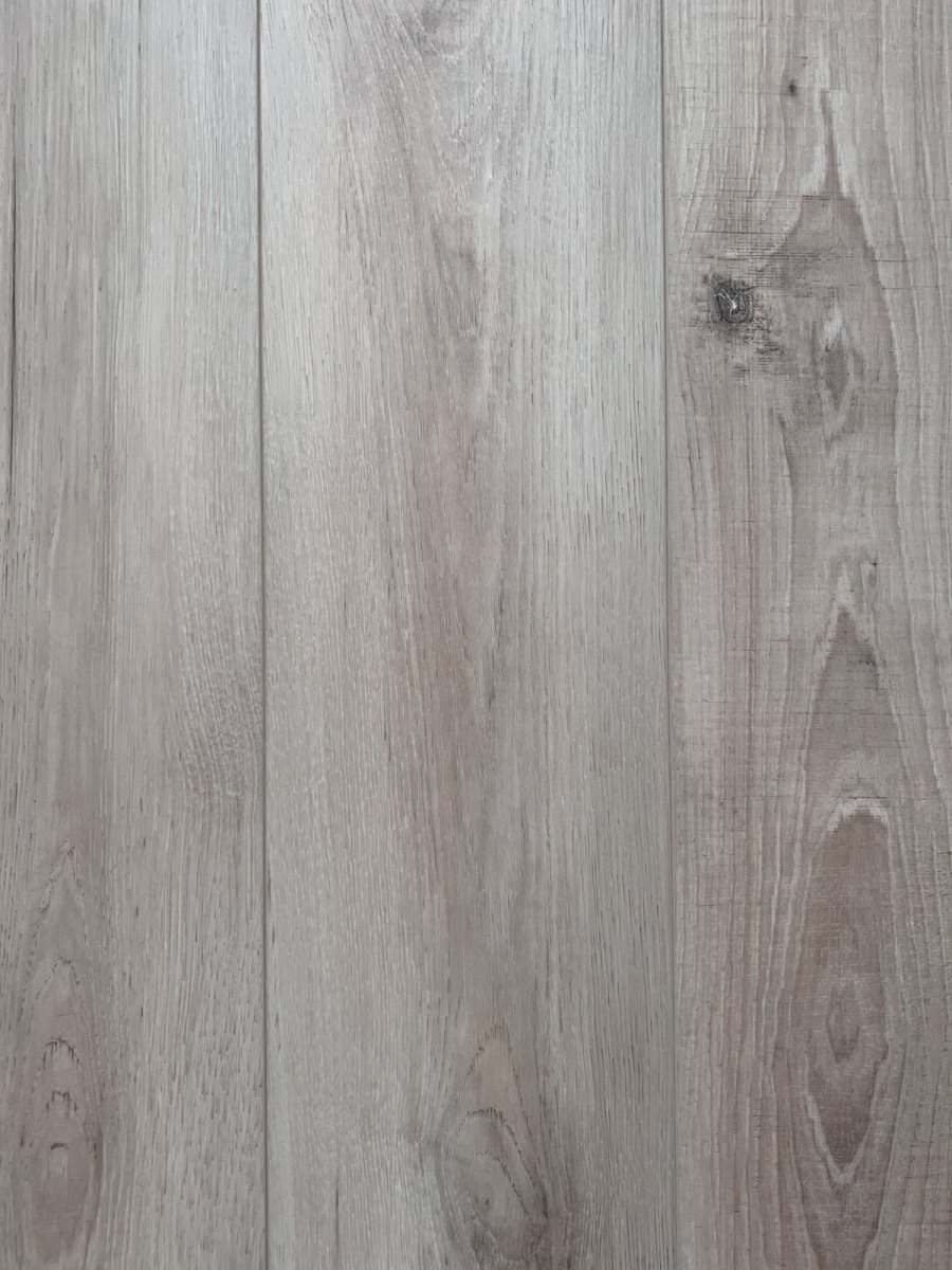 SPC ламинат "OneFloor" ЕСО 5021 (4V фаска) (1220*184*4 мм) — купить в Москве