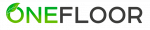 Картинка OneFloor