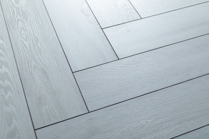 Замковая ПВХ плитка "Aquafloor" AF6016PQ (720*120*7 мм) — купить в Москве