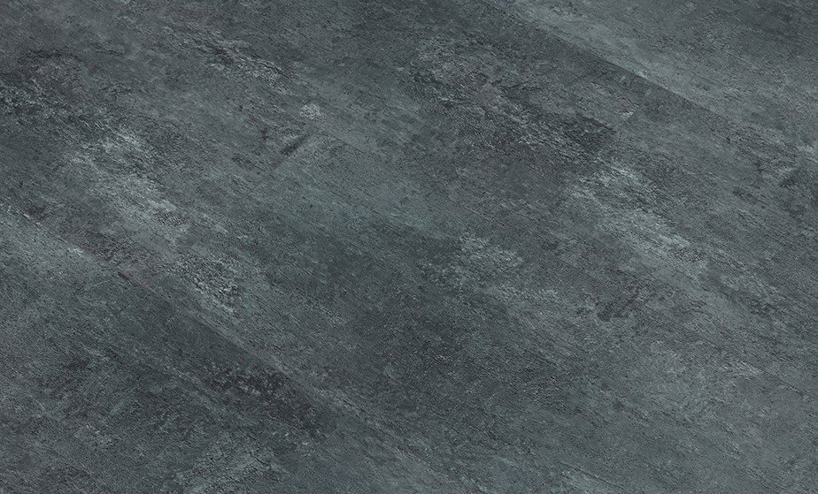 Ламинат SPC AquaMax Ренцо (610*305*4 мм) — купить в Москве