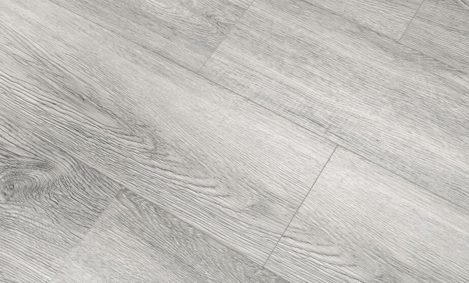 Ламинат SPC AquaMax Дуб Феличе (1220*184*3,5 мм) — купить в Москве