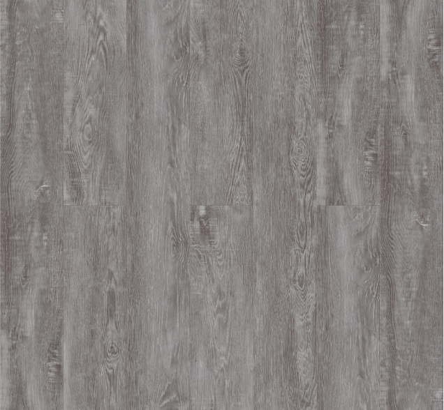 SPC ламинат "Royce" Enjoy Дуб Берг Е301 (1200*180*3,5 мм) — купить в Москве